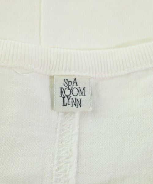 Sea Room Lynn ชุดเดรส