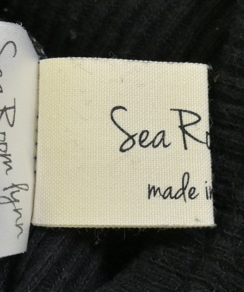Sea Room Lynn เสื้อสายเดี่ยว