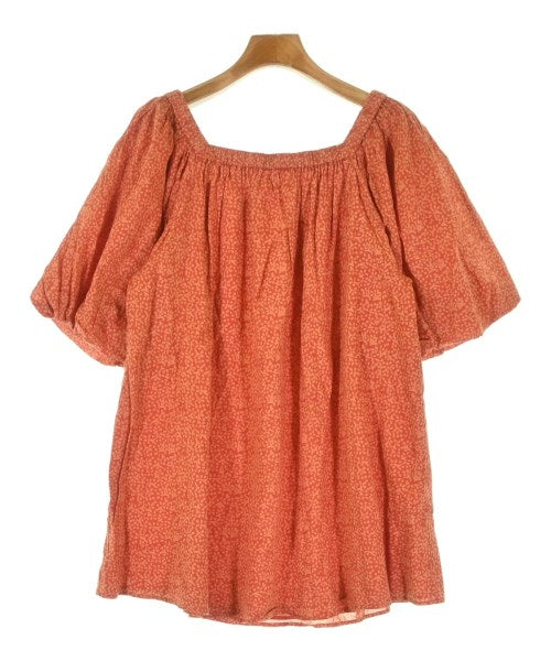 Sea Room Lynn เสื้อสตรี