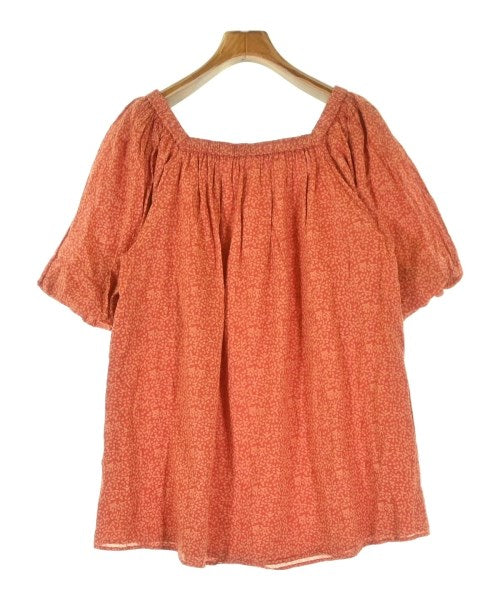 Sea Room Lynn เสื้อสตรี