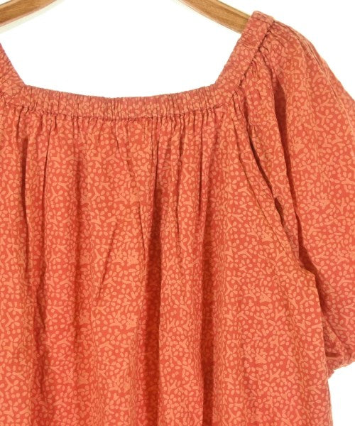 Sea Room Lynn เสื้อสตรี