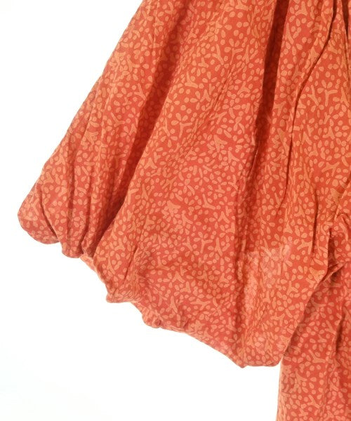 Sea Room Lynn เสื้อสตรี