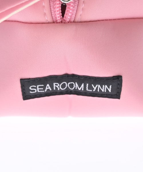 Sea Room Lynn กระเป๋า