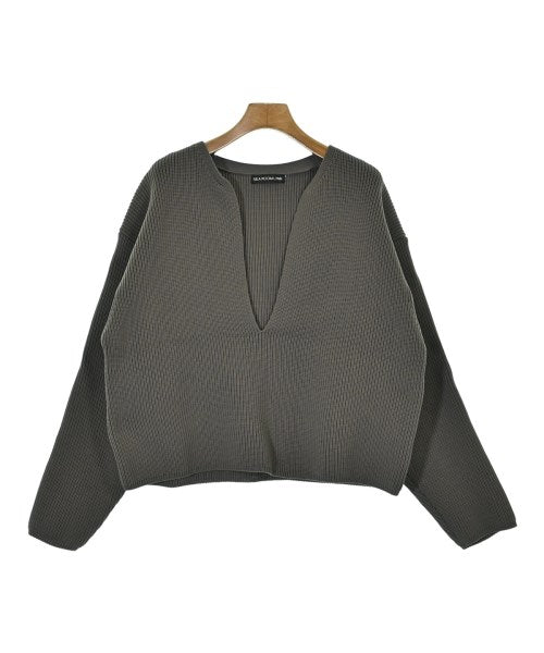 Sea Room Lynn เสื้อกันหนาว
