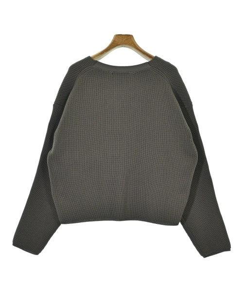 Sea Room Lynn เสื้อกันหนาว