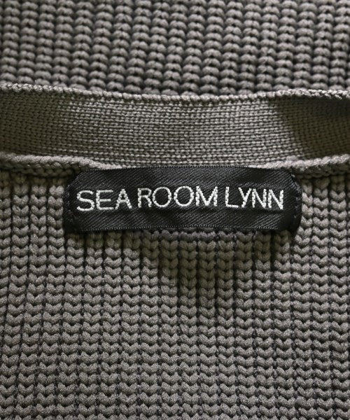 Sea Room Lynn เสื้อกันหนาว