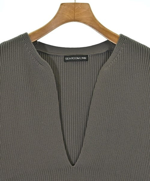 Sea Room Lynn เสื้อกันหนาว