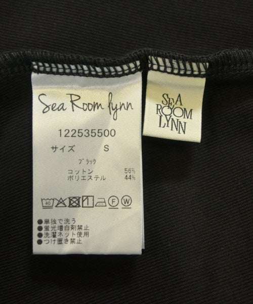 Sea Room Lynn ชุดเดรส