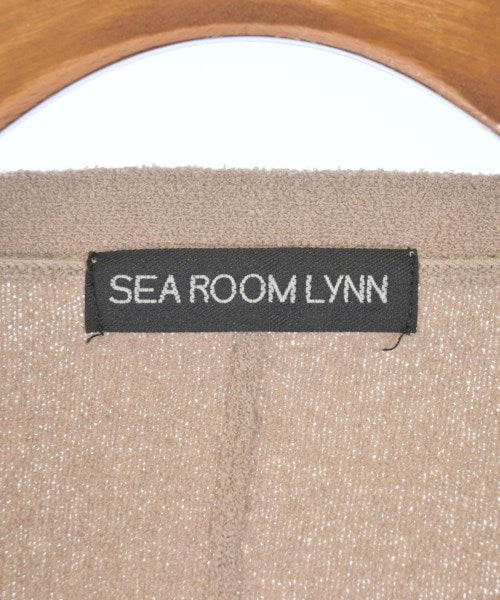 Sea Room Lynn เสื้อคาร์ดิแกน
