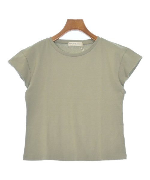 Sea Room Lynn เสื้อยืด/เสื้อท็อปส์