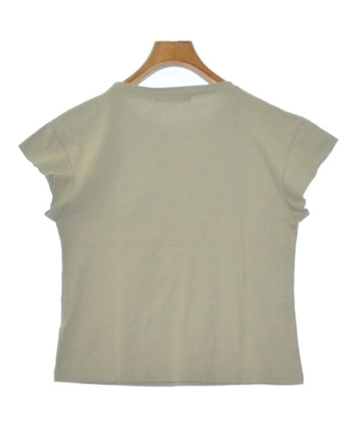 Sea Room Lynn เสื้อยืด/เสื้อท็อปส์
