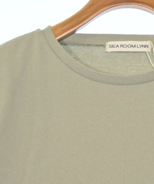 Sea Room Lynn เสื้อยืด/เสื้อท็อปส์