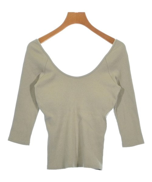 Sea Room Lynn เสื้อยืด/เสื้อท็อปส์