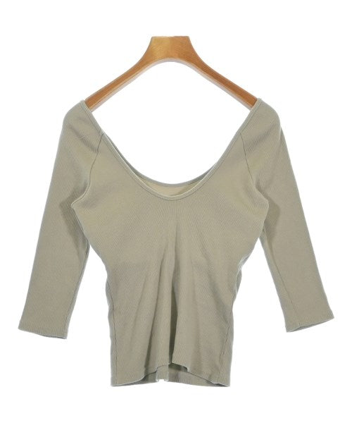 Sea Room Lynn เสื้อยืด/เสื้อท็อปส์