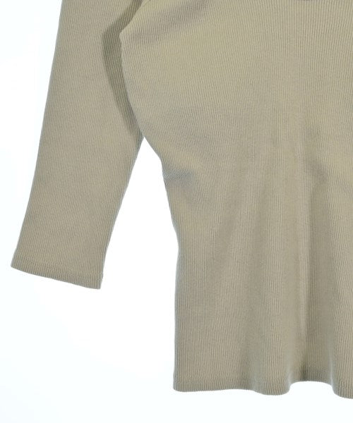 Sea Room Lynn เสื้อยืด/เสื้อท็อปส์