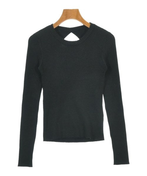 Sea Room Lynn เสื้อกันหนาว