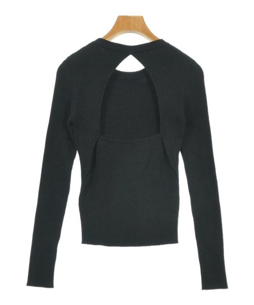 Sea Room Lynn เสื้อกันหนาว