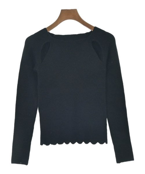 Sea Room Lynn เสื้อกันหนาว