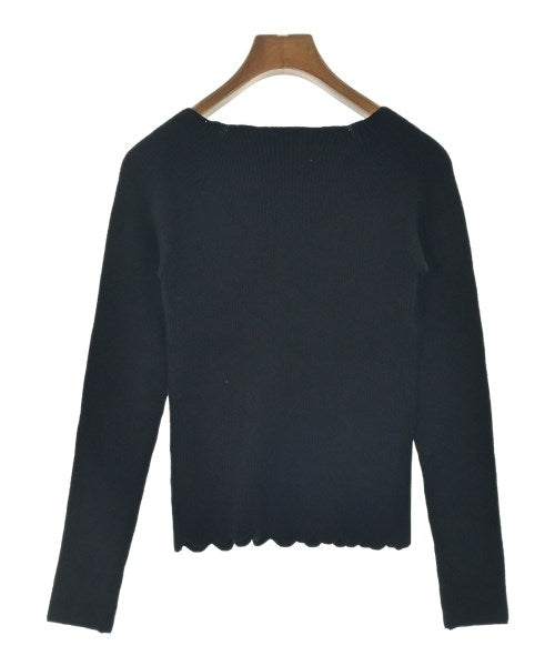 Sea Room Lynn เสื้อกันหนาว