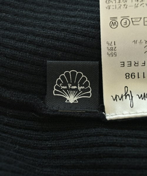 Sea Room Lynn เสื้อกันหนาว