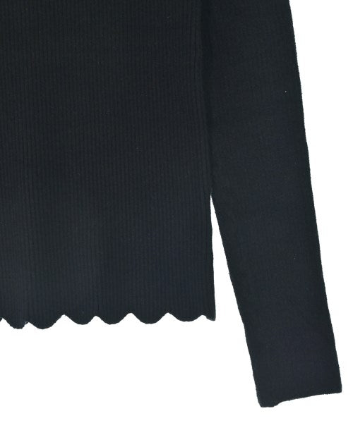 Sea Room Lynn เสื้อกันหนาว