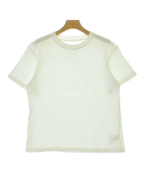 Sea Room Lynn เสื้อยืด/เสื้อท็อปส์