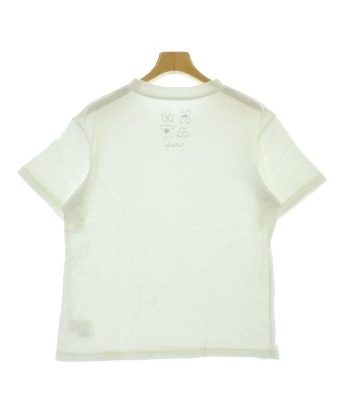 Sea Room Lynn เสื้อยืด/เสื้อท็อปส์