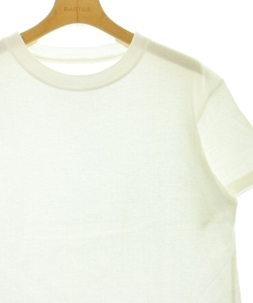 Sea Room Lynn เสื้อยืด/เสื้อท็อปส์