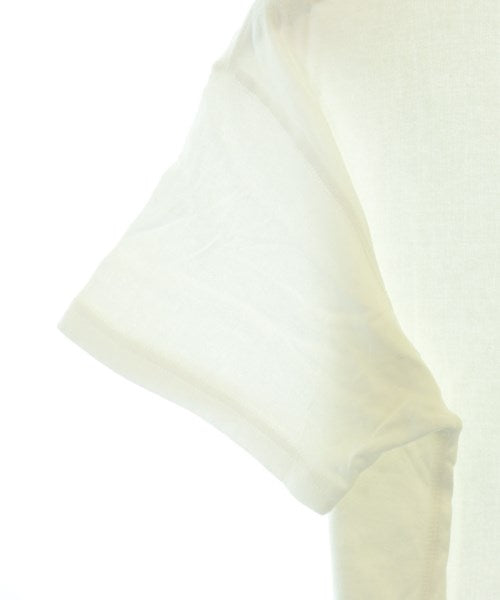 Sea Room Lynn เสื้อยืด/เสื้อท็อปส์