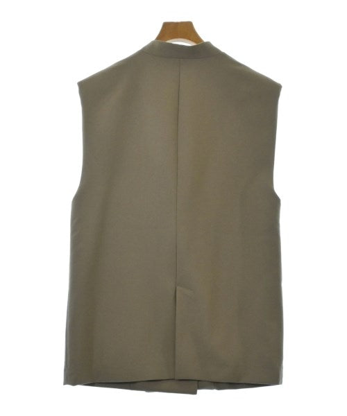 Sea Room Lynn เสื้อกั๊ก