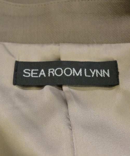 Sea Room Lynn เสื้อกั๊ก