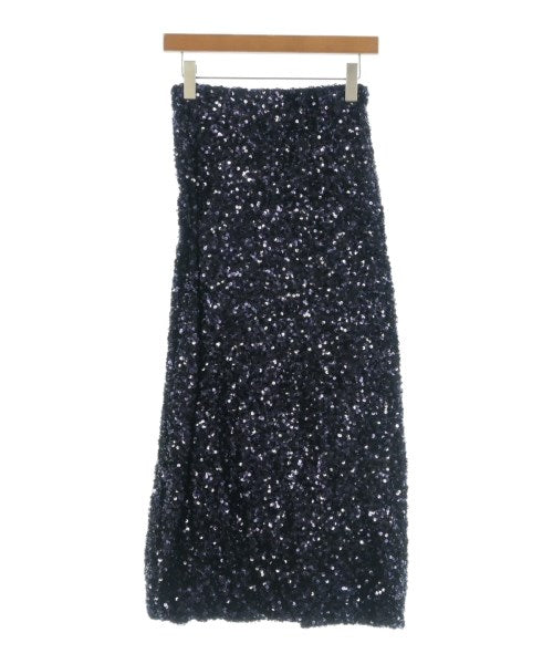 Sea Room Lynn กระโปรงยาว/แม็กซี่ยาว