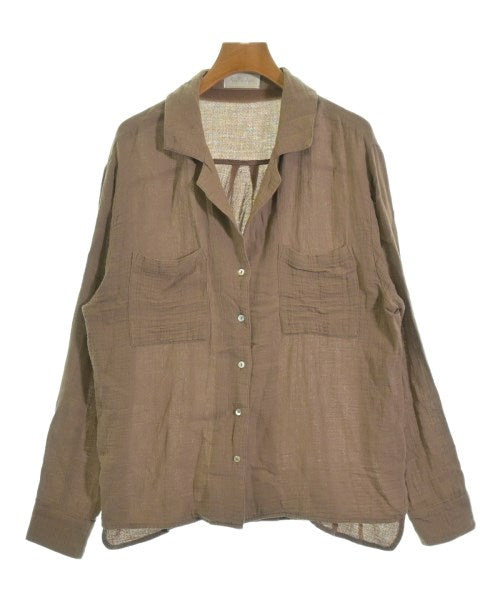 Sea Room Lynn เสื้อลำลอง