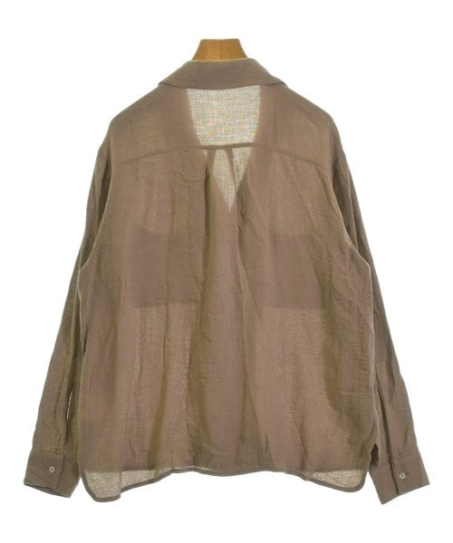 Sea Room Lynn เสื้อลำลอง