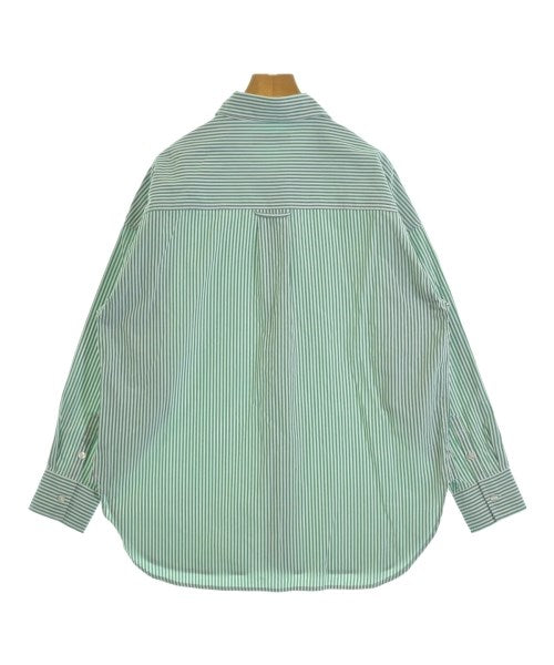Sea Room Lynn เสื้อลำลอง
