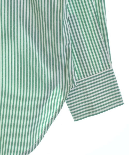 Sea Room Lynn เสื้อลำลอง