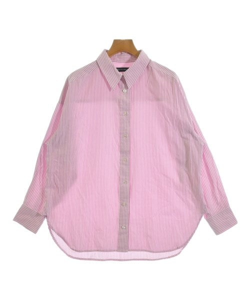 Sea Room Lynn เสื้อลำลอง
