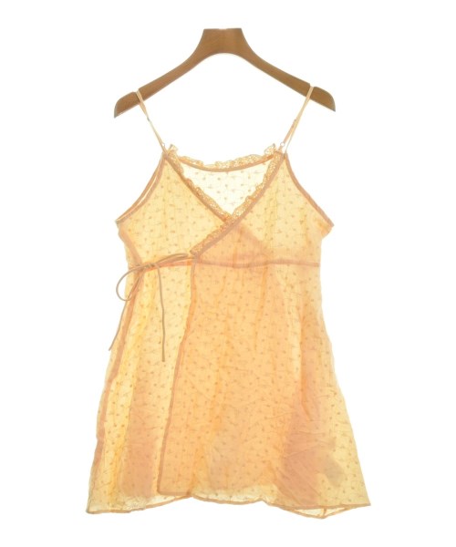 Sea Room Lynn เสื้อสตรี