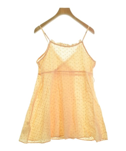 Sea Room Lynn เสื้อสตรี