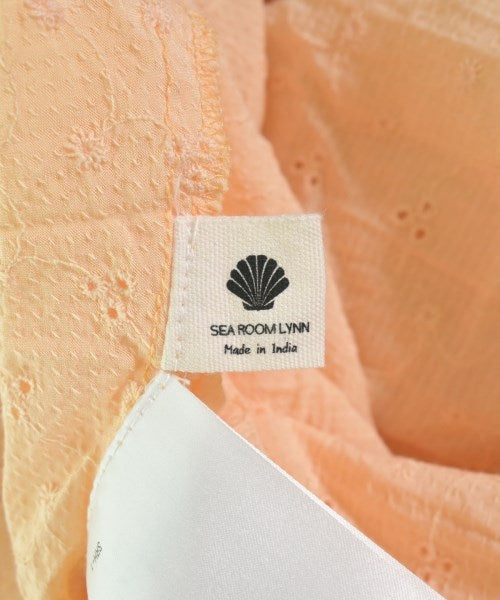 Sea Room Lynn เสื้อสตรี