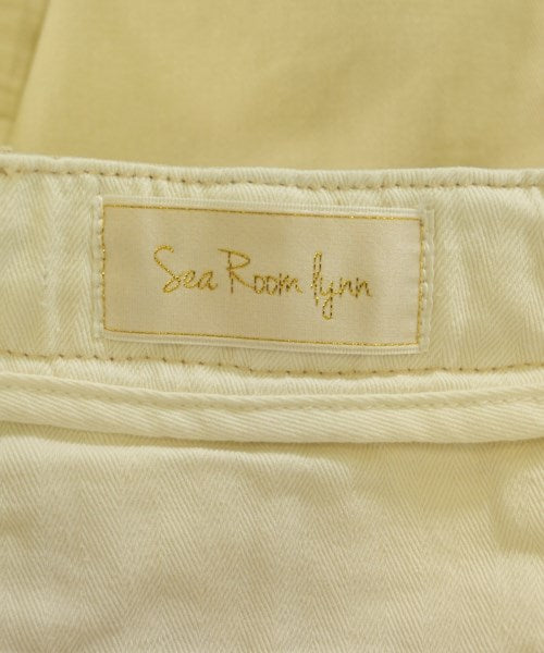 Sea Room Lynn ชิโน่