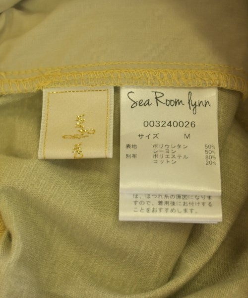 Sea Room Lynn กางเกง อื่น