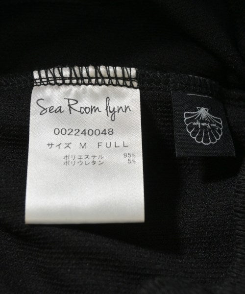 Sea Room Lynn กางเกง อื่น