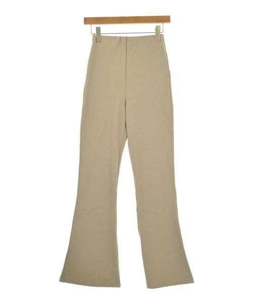 Sea Room Lynn กางเกง อื่น