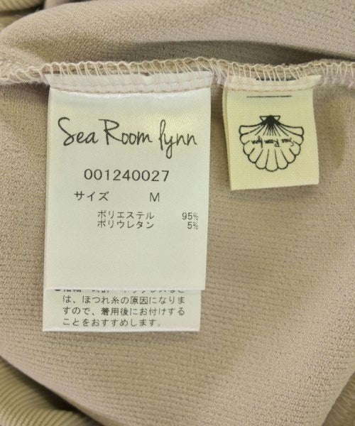 Sea Room Lynn กางเกง อื่น