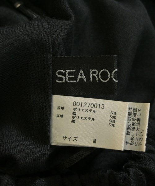 Sea Room Lynn กระโปรงยาว/แม็กซี่ยาว