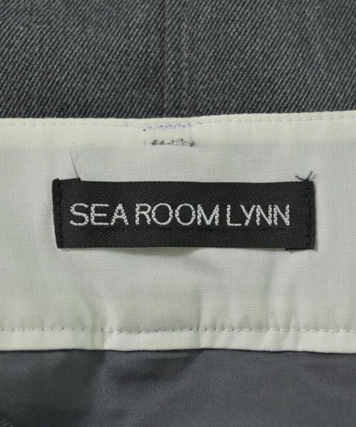 Sea Room Lynn กระโปรงยาว/แม็กซี่ยาว