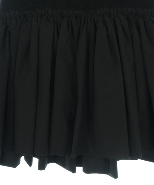 Sea Room Lynn เสื้อแขนกุด