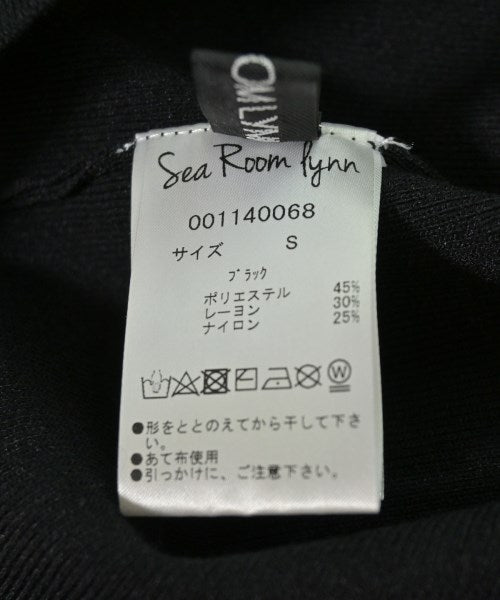 Sea Room Lynn ชุดเดรส