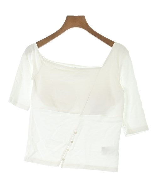 Sea Room Lynn เสื้อยืด/เสื้อท็อปส์